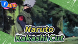 [Naruto] Vùng đất loài Chim, Hồi Kakashi Cut_1