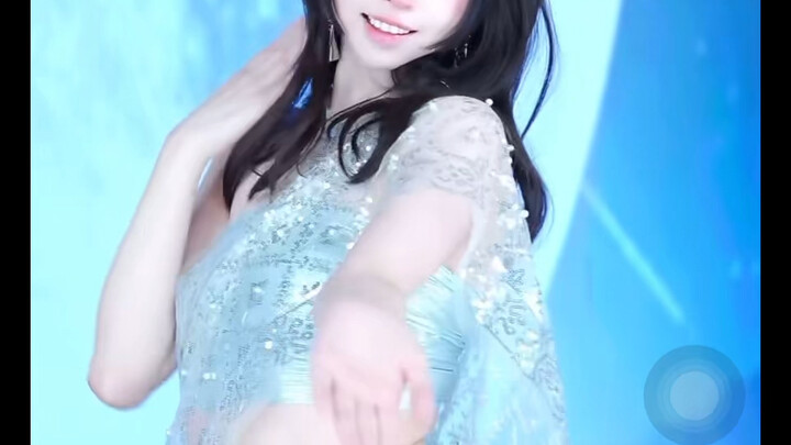 【Little Hamster】The sexiest issue?