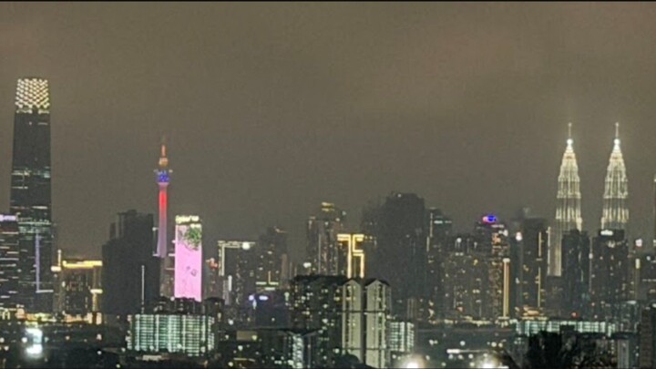 CLUB HITZ BRANDON T PART 2