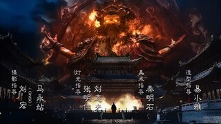 ᴇᴘ1. ʙʟᴏᴏᴅ ʀɪᴠᴇʀ ᴇɴɢʟɪꜱʜ ꜱᴜʙ