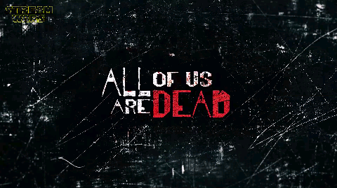 ALL OF US ARE DEAD-Cast Reveal Who Would Survive A Zombie Apolycapse in Real Life