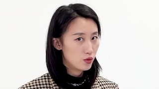 糊弄文学，职场版！