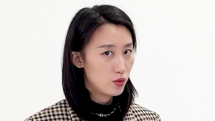 الأدب السخيف، نسخة مكان العمل!