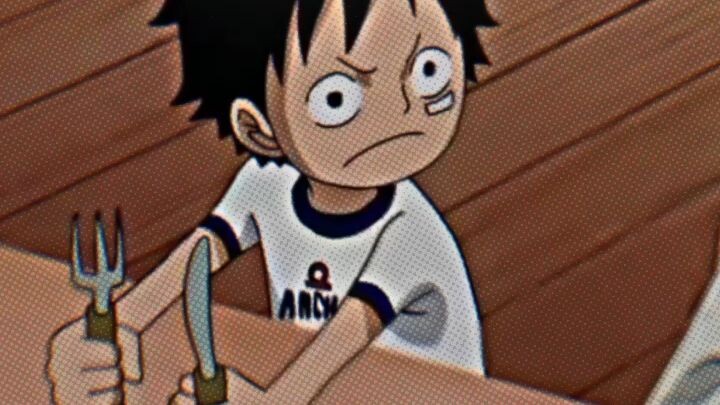 ganteng ganteng spesial😭