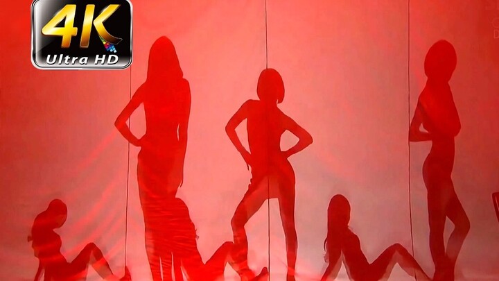 【这歌真好看】-AOA《短裙 (Miniskirt)》！