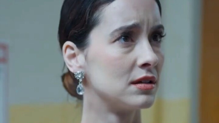 Swapped Heiress by My Bestie | Finale