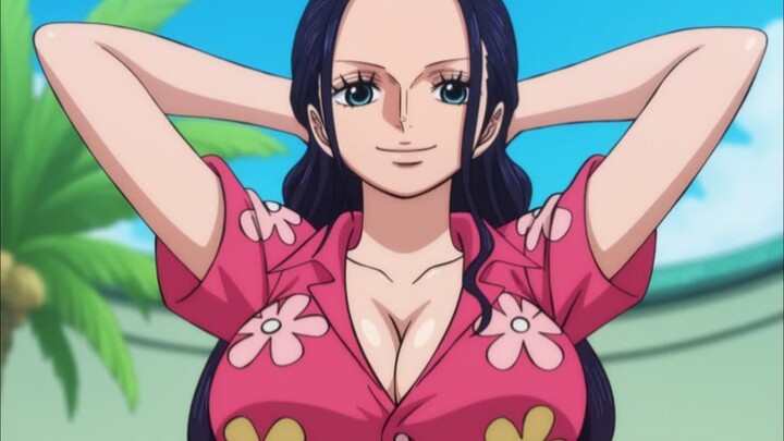 GAME ONE PIECE GRATIS DAN ASIK