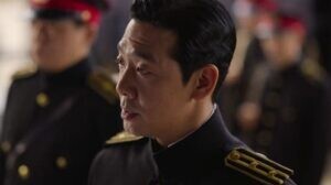 Gyeongseong Creature epsoide 6 [Sub Indo]