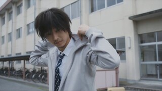 Under Ninja 2025 - Subtitle Indonesia [CUT]