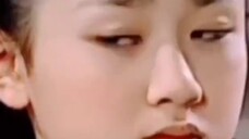 Yang Zi