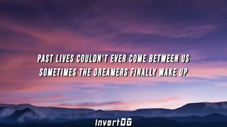 sapientdream_past_Lives_(Lyrics)720mp4_