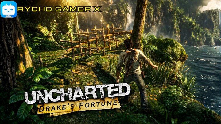 Simpel Tapi Mematikan!!