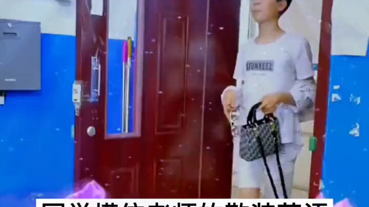 Aku minta kamu meniru, bukan melampaui lho #MencatatKehidupanKampus #Kampus #MencatatWaktuKampus#Sek