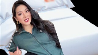 Nếu một chàng trai hoàn toàn trung thực trong buổi hẹn hò