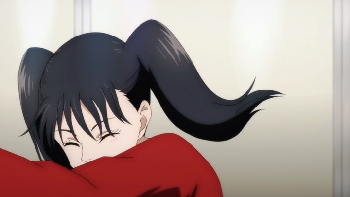 Only a matter in time to be a man 👨