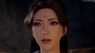 Mortal Cultivation and Immortality Chapter 60: Han Li finally named Li Feiyu, crossing the thunderst