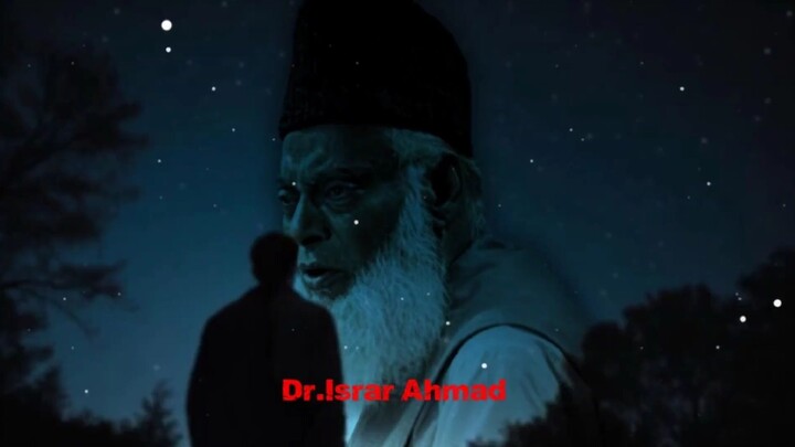 Eid milaad