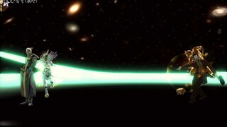 盘点jojo群星之战最阴间的技能！