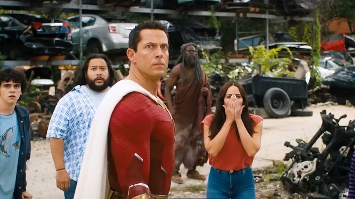 Bạn hy vọng những bộ phim khoa học viễn tưởng nào chưa được phát hành trong năm 2022-2023 sẽ được ph