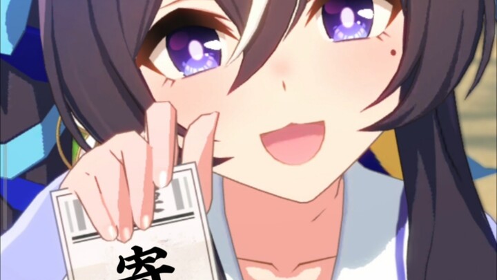 剥蒜的情谊18.0