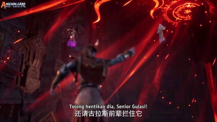 Master Chef | Episode 596