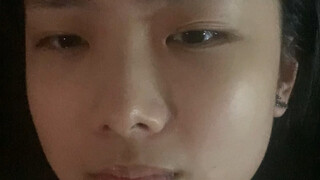 再没有什么比八卦更能让熟睡的人清醒的了