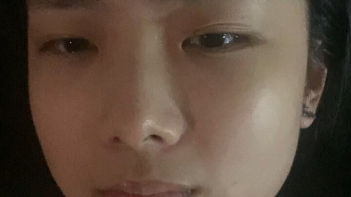 Nothing wakes a sleeping person up faster than gossip.