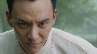 牛B啊，这也行，开挂了吧！！！