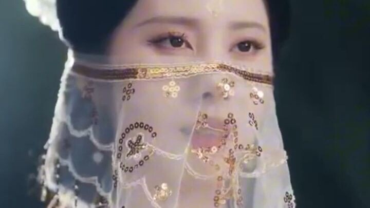 สปอยเต็มเรื่อง แอดเอาพากย์ไทยลงไม่มีใครสนับสนุนช่องแอดเลย ปล่อปรมาจารย์แห่งการทูตจุติใหม่