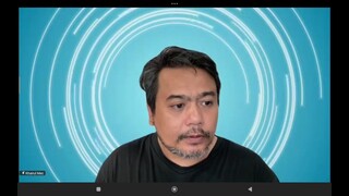 ADD MATH F5 FUNGSI KUADRATIK KAEDAH GANTIAN