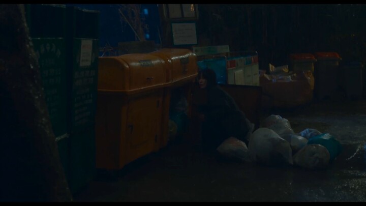 Sleep [Tagalog-1080P