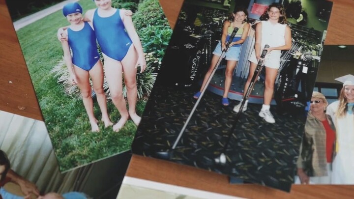 The ASEA REDOX Breakthrough-PylCi3l58Yw-720p-1650814986803