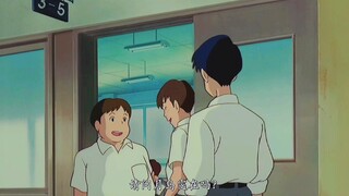 双向奔赴才有意义