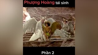 phimhaymoingay phim phimhay phimhaymoinhat