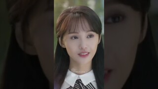 LOVE O2O | XIAO & BEI | LOVE ME A LIKE YOU DO | FULL SCREEN WHATSAPP STATUS | 4K STATUS |