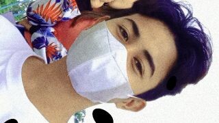 wla akong paki‼️♨️