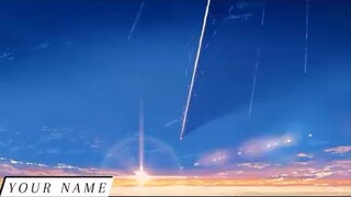 Your name