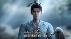 Tales of Herding Gods eps 44