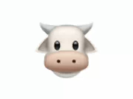 Little Sister MVP of the Whole Match "Gossip"