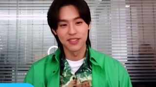 【BKPP】Ai mà chịu nổi đây “Chỉ là……rất dũng cảm……”