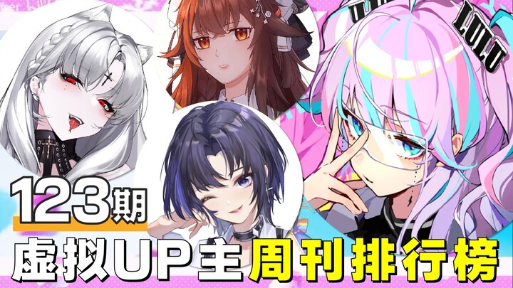 双倍的抖腿警告，帅女孩增量MAX，谁还不是个DD（弟弟）呢？