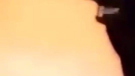 One Brain Exercise a Day Keeps Dementia Away – Just a Little Cerebellar Atrophy