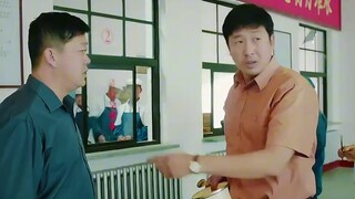 厂长食堂打饭发现严重问题，当场发飙下令整改