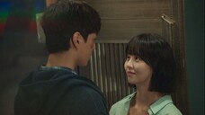 GOOD.BOY.S01E08.