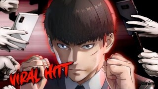 PENGEN JADI YOUTUBER, ANIME VIRAL HIT - KENKA DOKUGAKU