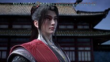 Peerless Battle Spirit Eps 138 Sub Indo