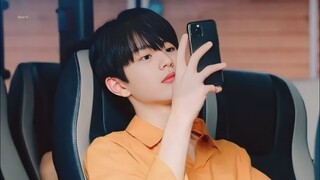 Korean Mix Hindi Songs 💗 Korean Drama 💗 Korean Lover Story 💗 Chinese Love Story Song 💗