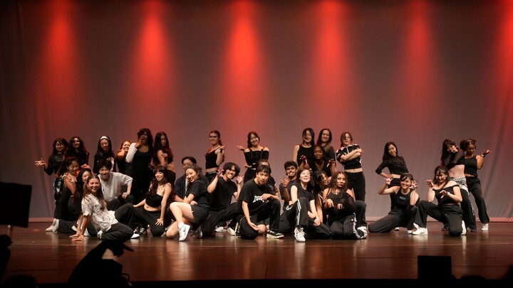 Abracadabra 👯‍♀️🔥✨