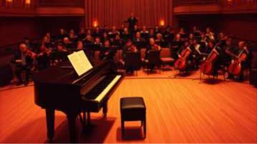 Viajando En Tres Tiempos (B)