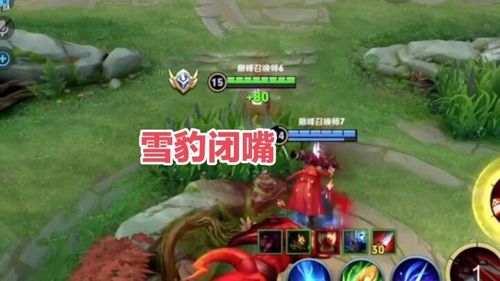 “The Livestream Almost Got Banned for Using a Thimble”